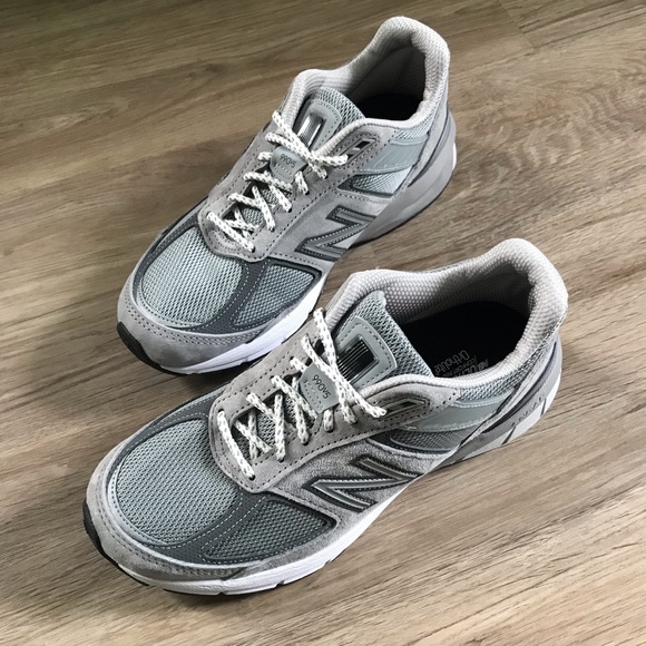 990v5 women's new balance